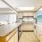 Blue Sea Colony 501 - Ocean City