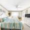 Blue Sea Colony 501 - Ocean City
