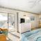Blue Sea Colony 501 - Ocean City