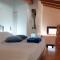 Loft della Perpetua, fuga romantica PetFriendly con Area Cani