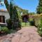 Le Clos des Romarins