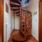 Livadi cozy villa