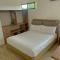 Pacific Suites Guayaquil Airport