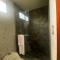 Pacific Suites Guayaquil Airport