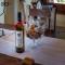 Livadi cozy villa