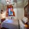Livadi cozy villa