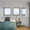 Seaside Villa - 6 Bedrooms HG OOOO6077