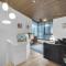 Seaside Villa - 6 Bedrooms HG OOOO6077