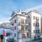 Hotel Gisela
