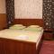 Korona Home