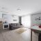 Azize Palas Apart Otel