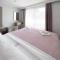 Azize Palas Apart Otel