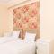 Rose Hotel Vake