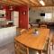 Hermosa y confortable casita en Bariloche