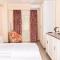Rose Hotel Vake