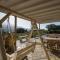 Villa Gianna by PosarelliVillas - Fílippos