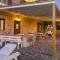 Villa Gianna by PosarelliVillas - Fílippos