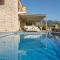 Villa Gianna by PosarelliVillas - Fílippos