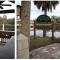 Ginger Cottage #11 - Steinhatchee Landing Resort - Steinhatchee