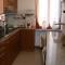 Nina Venice Apartment Foto: Nina Venice Apartment