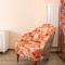 Rose Hotel Vake