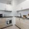 Chill Apartments Ursus - Varsovia