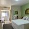 Apides Palace Hotel Ltda