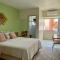 Apides Palace Hotel Ltda