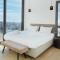Spacious 3BR Close to Rothschild with MAMAD by HolyGuest - Tel Aviv