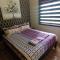 Avana Hills Tagaytay Villa