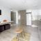 Azize Palas Apart Otel