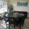 Avana Hills Tagaytay Villa
