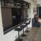 Avana Hills Tagaytay Villa