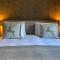 Hollywood 1 - A luxury, comfortable and spacious apartment located directly on the slopes!