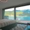 One Only Lake View Penthouse no01