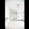 Lakeview Motta Penthouse in Melide