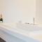 Lakeview Motta Penthouse in Melide