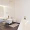 Lakeview Motta Penthouse in Melide