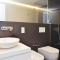 Lakeview Motta Penthouse in Melide