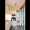Lakeview Motta Penthouse in Melide