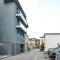 Lakeview Motta Penthouse in Melide