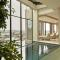 Oubaai Hotel Golf & Spa