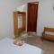 Hotel CHAFO