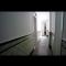 Tetouan Luxury Apartment
