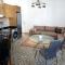Tetouan Luxury Apartment