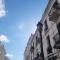 Tetouan Luxury Apartment
