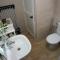 Tetouan Luxury Apartment