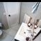 Tetouan Luxury Apartment