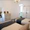 Tetouan Luxury Apartment