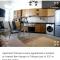 Tetouan Luxury Apartment